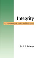 Integrity (Paperback)