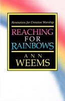 Reaching for Rainbows (Paperback)