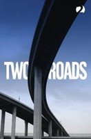 Two Roads (Booklet)