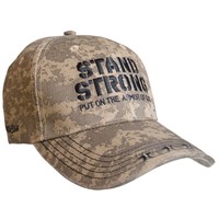 Stand Strong Cap (General Merchandise)