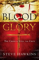 Blood And Glory