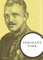 Sergeant York (Paperback)