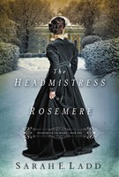 The Headmistress of Rosemere (Paperback)