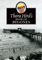 Thora Hird's Book Of Bygones