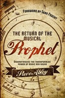 Return of the Musical Prophet (Paperback)
