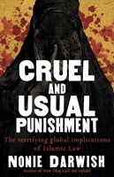 Cruel and Usual Punishment (Hard Cover)