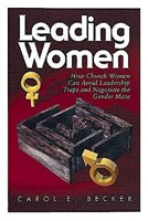 Leading Women (Paperback)