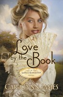 Love by the Book (Paperback)