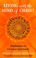Living With The Mind Of Christ (Paperback)