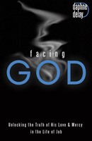 Facing God (Paperback)