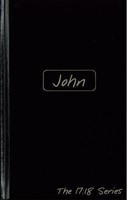 John -- Journible The 17:18 Series