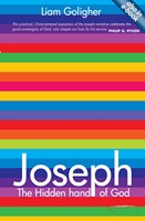 Joseph (Paperback)