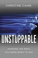 Unstoppable. (Paperback)