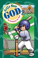 Gotta Have God Volume 2 (Paperback)