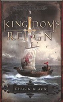 Kingdom'S Reign