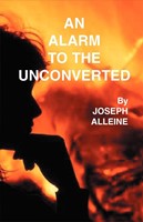 Alarm to the Unconverted, An