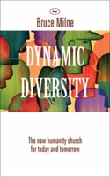 Dynamic Diversity (Paperback)