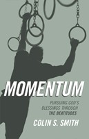 Momentum (Paperback)