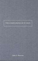 The Companions Of St Paul (Paperback)