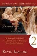 Dancing With Angels 2 (Paperback)