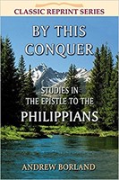 By This Conquer (Paperback)
