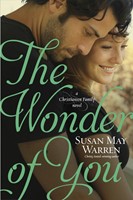 The Wonder Of You (Paperback)