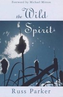 The Wild Spirit (Paperback)