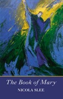 The Book Of Mary (Paperback)