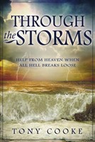 Through The Storms (Paperback)