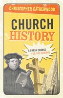 Church History (Paperback)