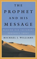 The Prophet and His Message (Paperback)