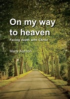 On My Way To Heaven (Paperback)