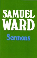 Samuel Ward Sermons (Hard Cover)