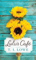 Lulu’s Café (Paperback)