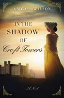 In The Shadow Of Croft Towers (Paperback)