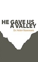 He Gave Us a Valley (Paperback)