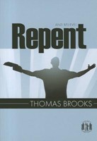 Repent And Believe