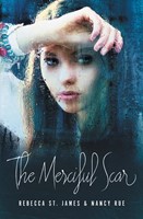 The Merciful Scar (Paperback)