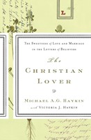 The Christian Lover (Hard Cover)