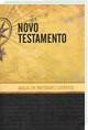 Portuguese Interconfessional Translation NT (Paperback)