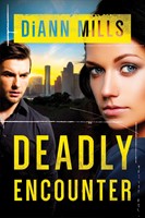 Deadly Encounter (Paperback)