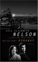 Reluctant Runaway (Paperback)