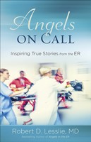 Angels on Call (Paperback)