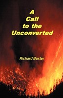 Call to the Unconverted, A (Paperback)