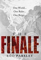 The Finale (Paperback)