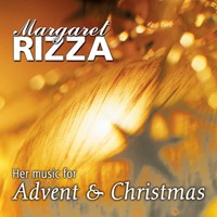 Her Music For Advent And Christmas CD