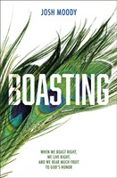 Boasting (Paperback)