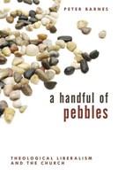 Handful Of Pebbles, A