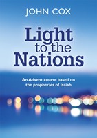 Light to the Nations (Paperback)