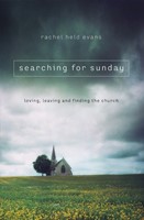 Searching For Sunday (Paperback)